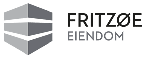 Fritzøe-Eiendom