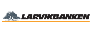 Larvikbanken-500x200px