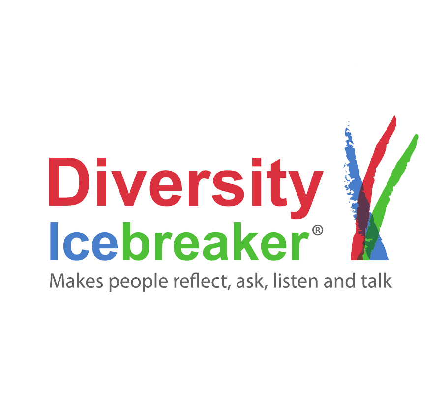 Webinar: virtuelle Diversity Icebreaker-Seminarer