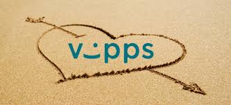 WEBINAR: Hvordan bruke Vipps i din bedrift?