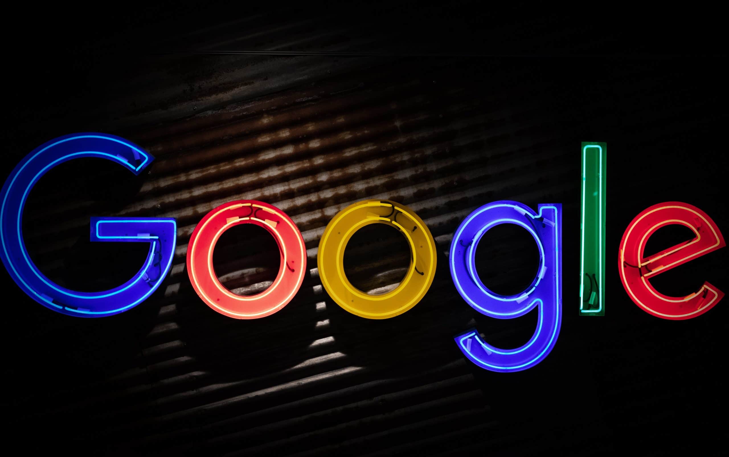 Bli synlig på Google – praktisk innføring